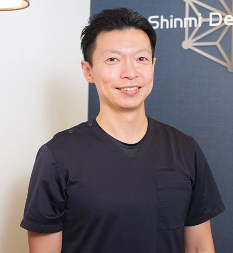 金田 一高